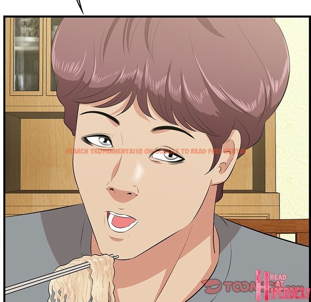 Read Hentai Image 92 907 in comic Something New - Chapter 65 - www.hentaitnt.net