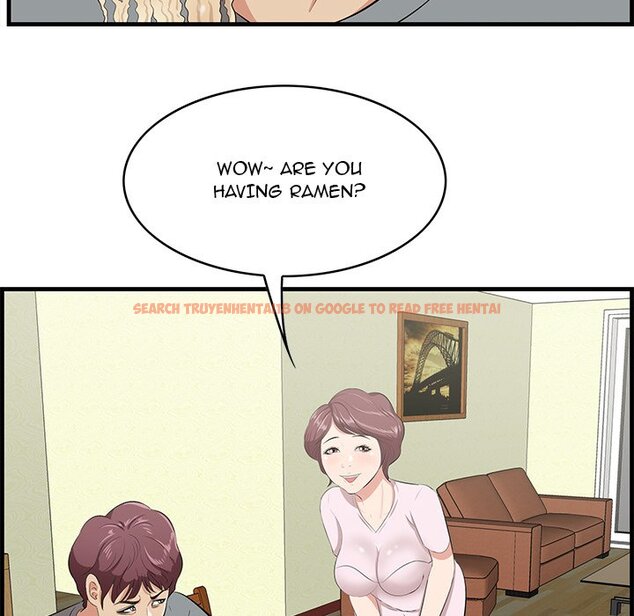 Read Hentai Image 93 907 in comic Something New - Chapter 65 - www.hentaitnt.net