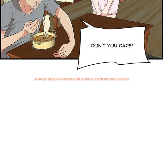 Read Hentai Image 94 907 in comic Something New - Chapter 65 - www.hentaitnt.net