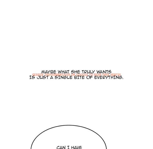 Read Hentai Image 97 907 in comic Something New - Chapter 65 - www.hentaitnt.net