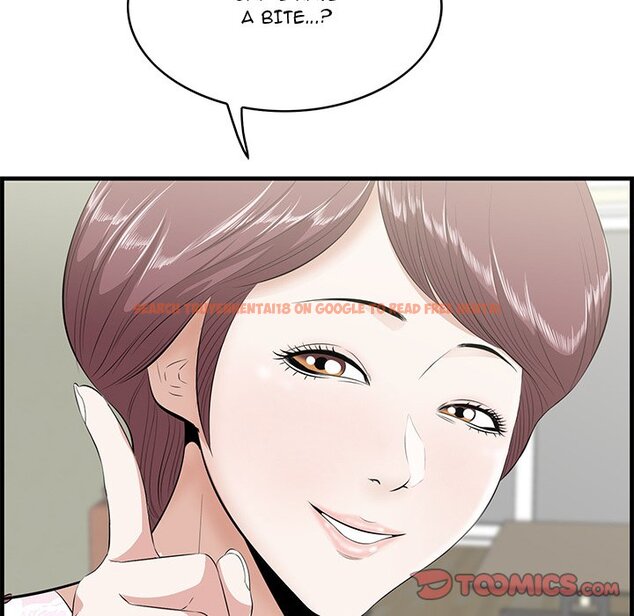 Read Hentai Image 98 907 in comic Something New - Chapter 65 - www.hentaitnt.net