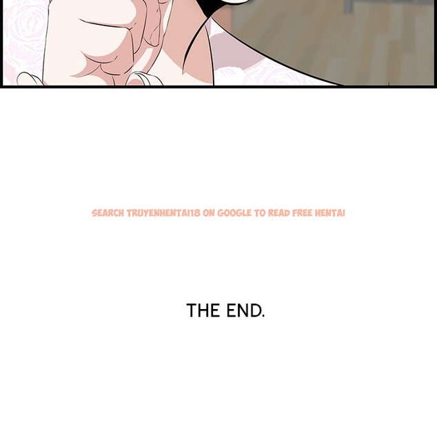 Read Hentai Image 99 907 in comic Something New - Chapter 65 - www.hentaitnt.net