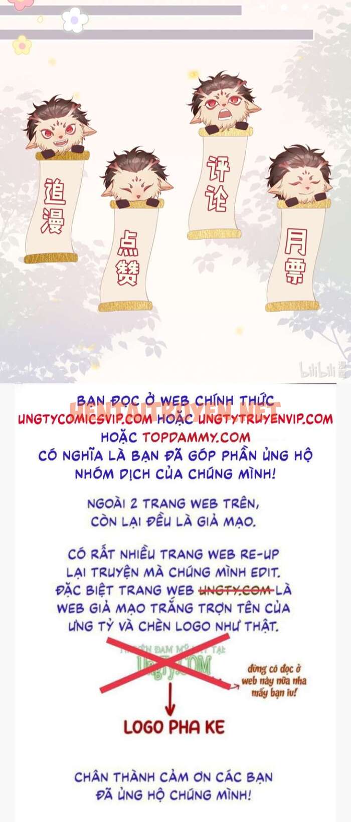 Xem ảnh Sơn Hải Cao Trung - Chap 40 - img_031_1672204229 - TruyenVN.APP