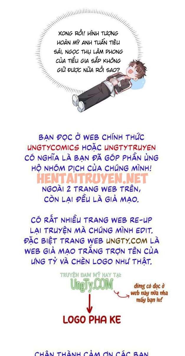 Xem ảnh Sơn Hải Cao Trung - Chap 5 - img_054_1649837324 - TruyenVN.APP