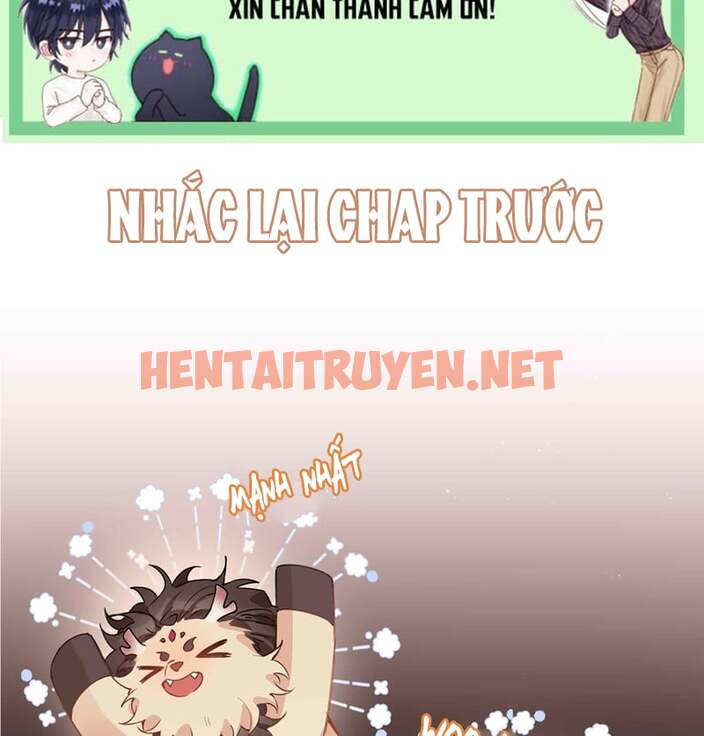 Xem ảnh Sơn Hải Cao Trung - Chap 84 - img_002_1703049238 - TruyenVN.APP