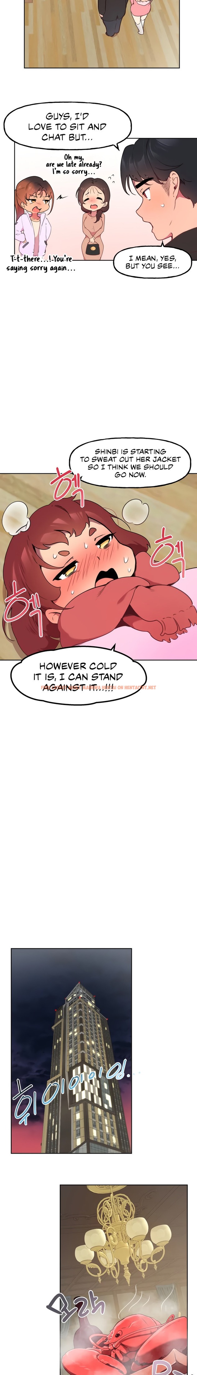 Read Hentai Image 8 659 in comic Son Of Nam - Chapter 1 - hentaitnt.net