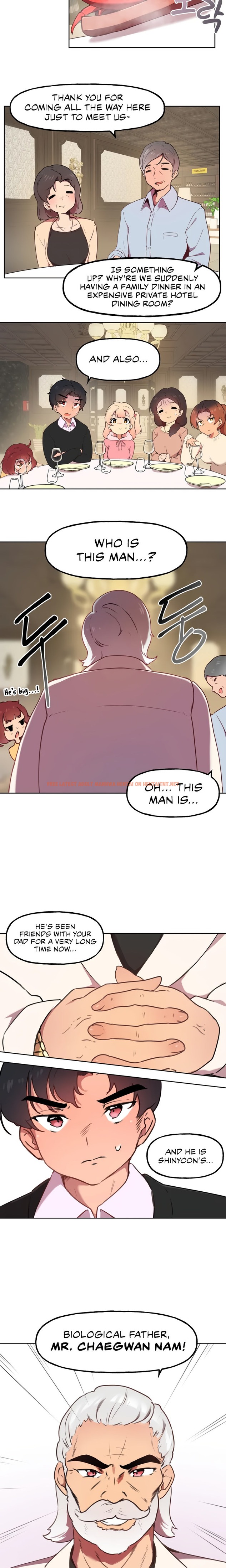 Read Hentai Image 9 659 in comic Son Of Nam - Chapter 1 - hentaitnt.net