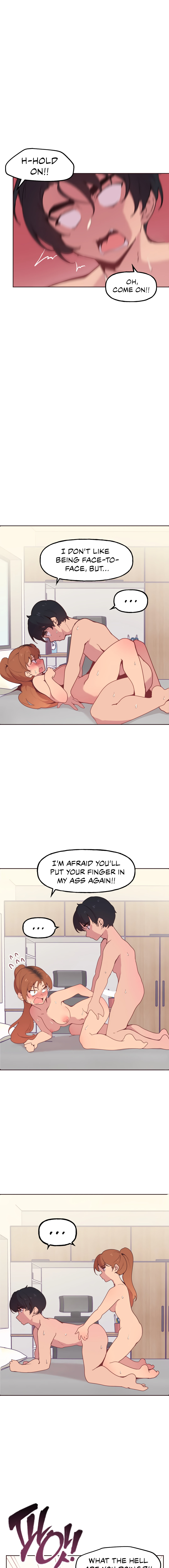 Read Hentai Image 13 08308 in comic Son Of Nam - Chapter 11 - hentaitnt.net