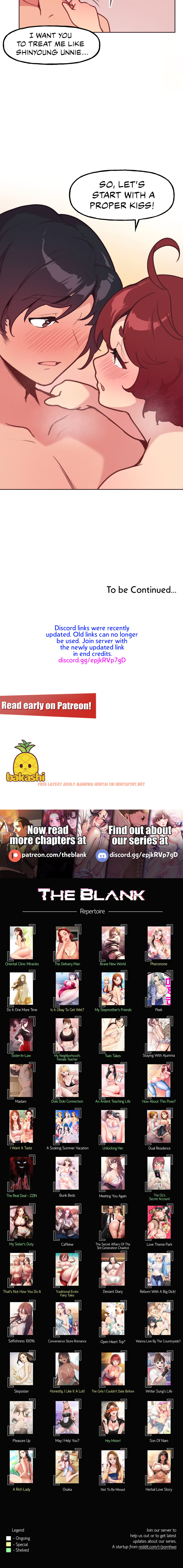 Read Hentai Image 14 934f0 in comic Son Of Nam - Chapter 14 - hentaitnt.net