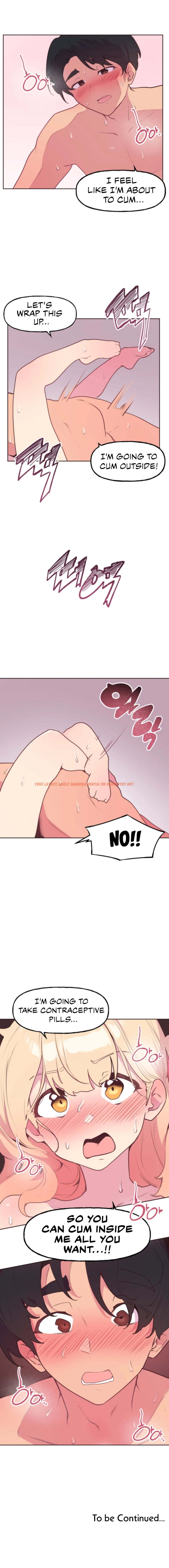 Read Hentai Image 14 d0bb8 in comic Son Of Nam - Chapter 22 - hentaitnt.net