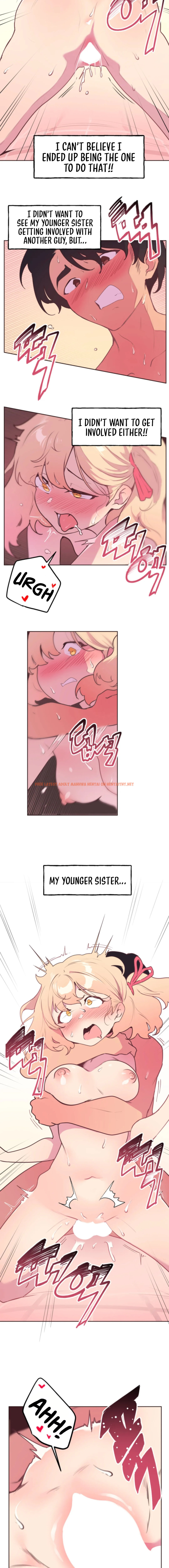 Read Hentai Image 9 d0bb8 in comic Son Of Nam - Chapter 22 - hentaitnt.net