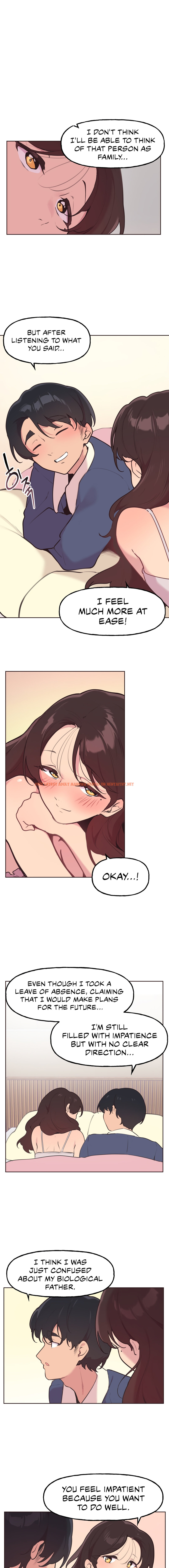 Read Hentai Image 6 70755 in comic Son Of Nam - Chapter 25 - hentaitnt.net