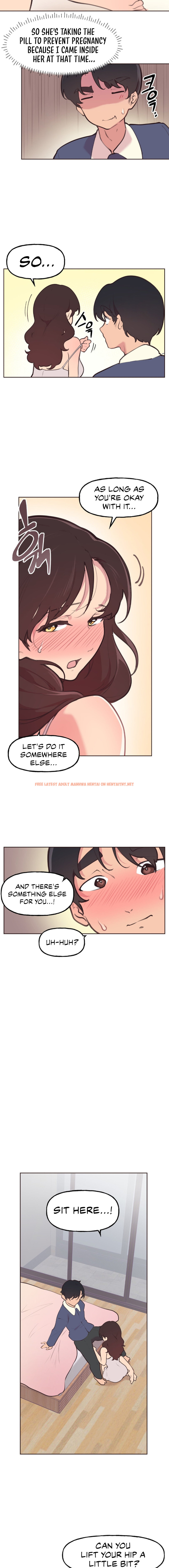 Read Hentai Image 7 70693 in comic Son Of Nam - Chapter 26 - hentaitnt.net