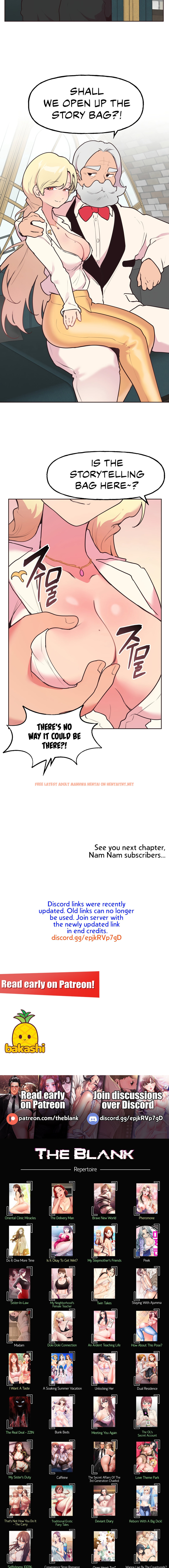 Read Hentai Image 14 c793a in comic Son Of Nam - Chapter 29 - hentaitnt.net