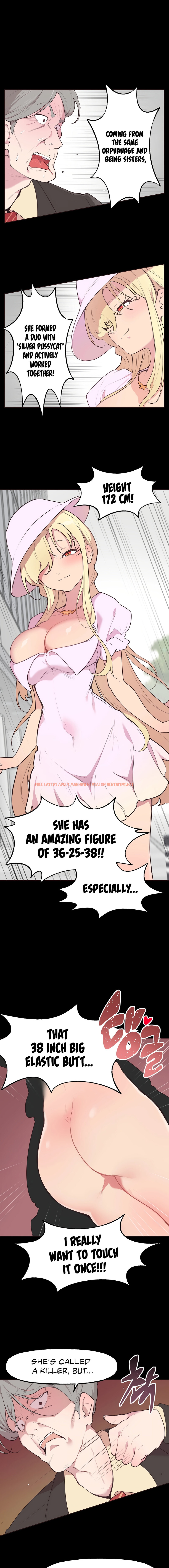 Read Hentai Image 2 c793a in comic Son Of Nam - Chapter 29 - hentaitnt.net