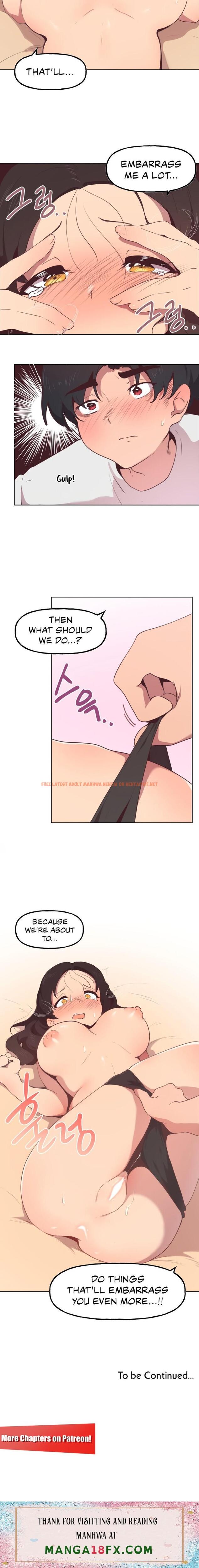 Read Hentai Image 11 212 in comic Son Of Nam - Chapter 3 - hentaitnt.net