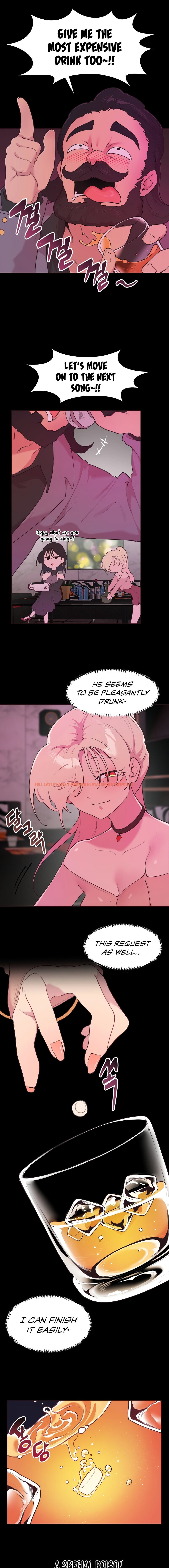 Read Hentai Image 4 06167 in comic Son Of Nam - Chapter 32 - hentaitnt.net