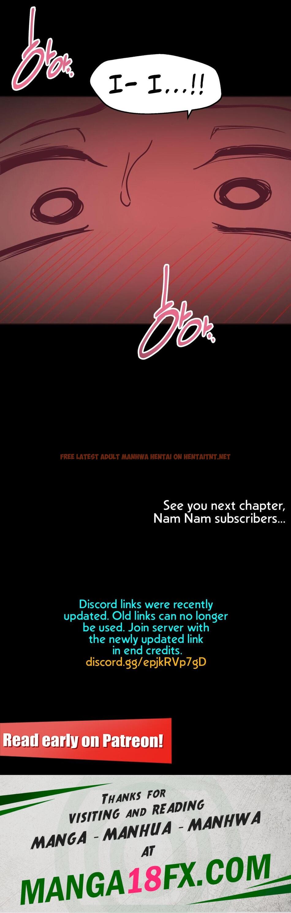 Read Hentai Image 15 02902 in comic Son Of Nam - Chapter 33 - hentaitnt.net