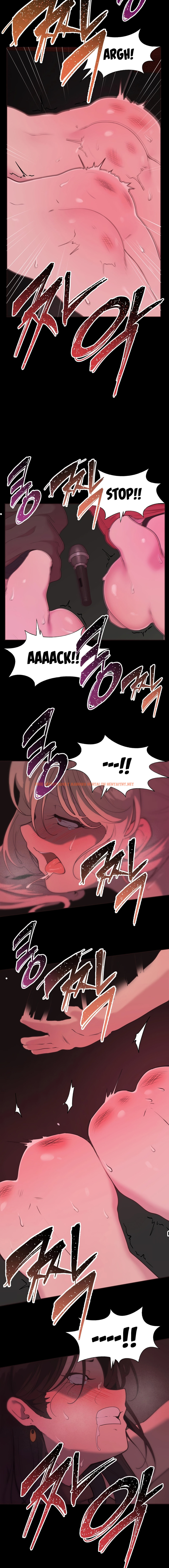 Read Hentai Image 5 02902 in comic Son Of Nam - Chapter 33 - hentaitnt.net