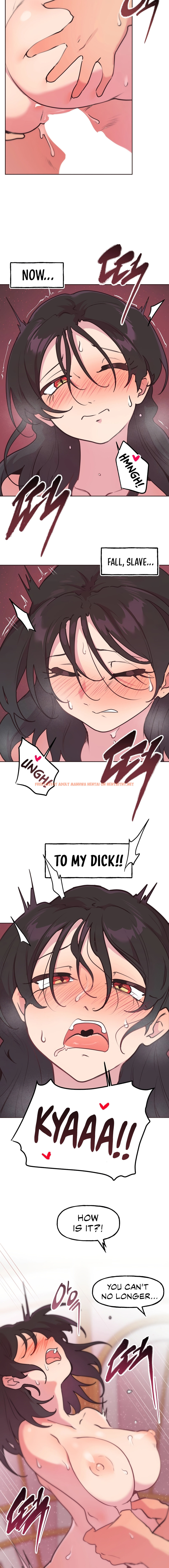 Read Hentai Image 12 95968 in comic Son Of Nam - Chapter 37 - hentaitnt.net