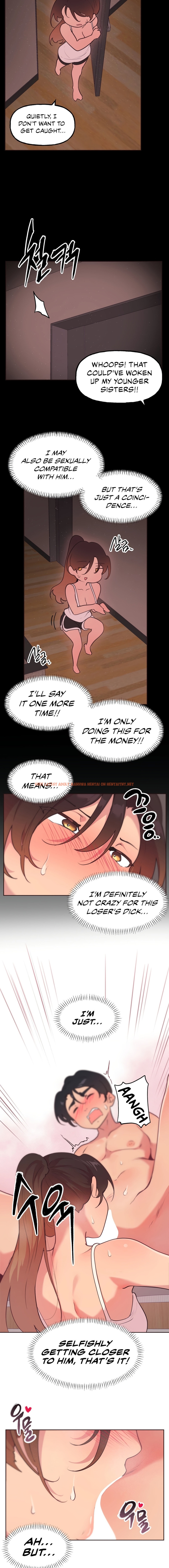 Read Hentai Image 14 36886 in comic Son Of Nam - Chapter 39 - hentaitnt.net