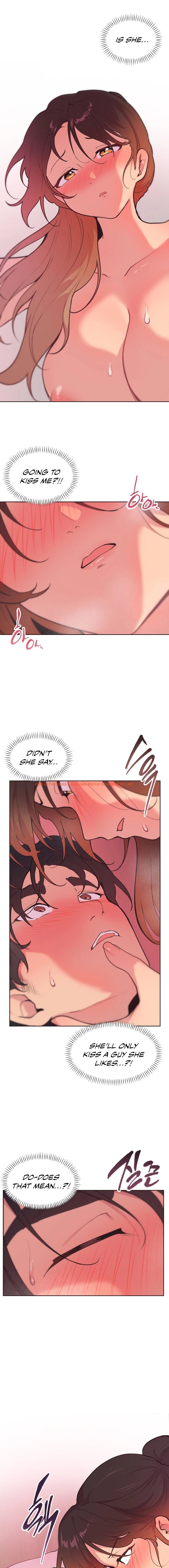 Read Hentai Image 2 52413 in comic Son Of Nam - Chapter 41 - hentaitnt.net