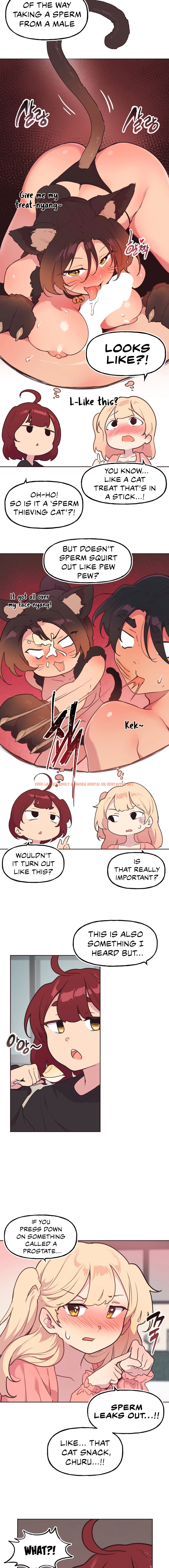 Read Hentai Image 11 17268 in comic Son Of Nam - Chapter 43 - hentaitnt.net