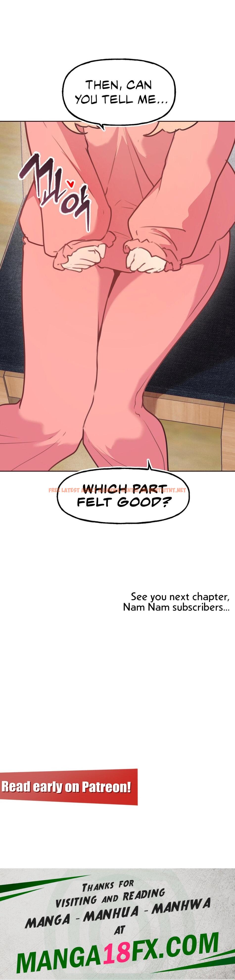 Read Hentai Image 14 17268 in comic Son Of Nam - Chapter 43 - hentaitnt.net