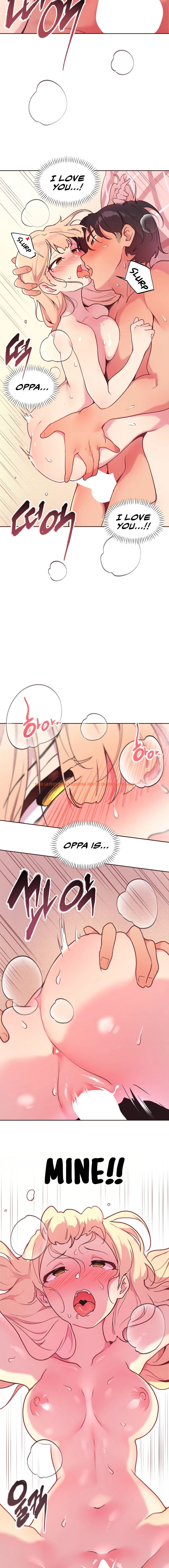 Read Hentai Image 8 22961 in comic Son Of Nam - Chapter 47 - hentaitnt.net