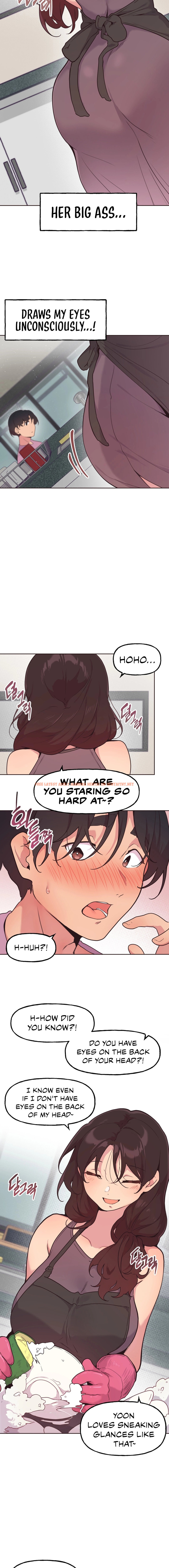 Read Hentai Image 3 88682 in comic Son Of Nam - Chapter 48 - hentaitnt.net