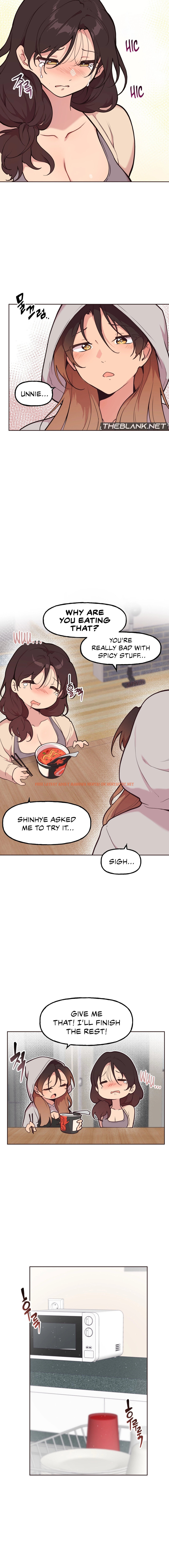 Read Hentai Image 5 13902 in comic Son Of Nam - Chapter 53 - hentaitnt.net