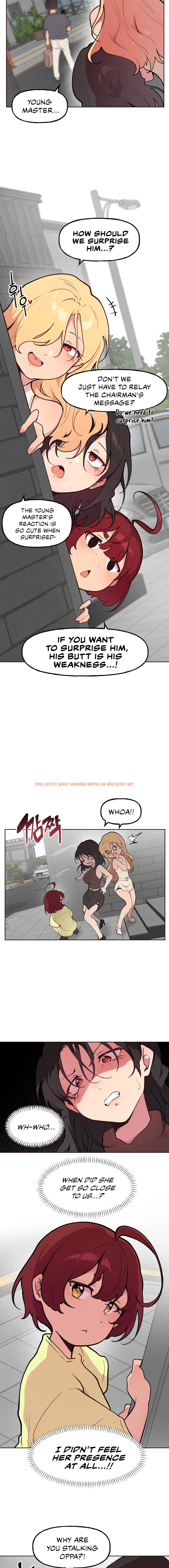 Read Hentai Image 3 3e017 in comic Son Of Nam - Chapter 54 - hentaitnt.net