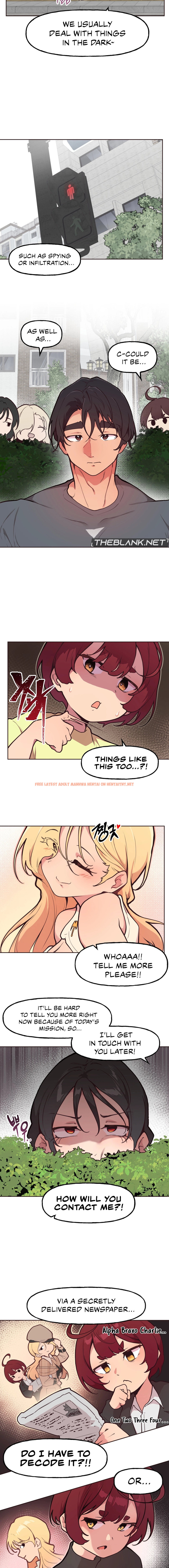 Read Hentai Image 5 3e017 in comic Son Of Nam - Chapter 54 - hentaitnt.net