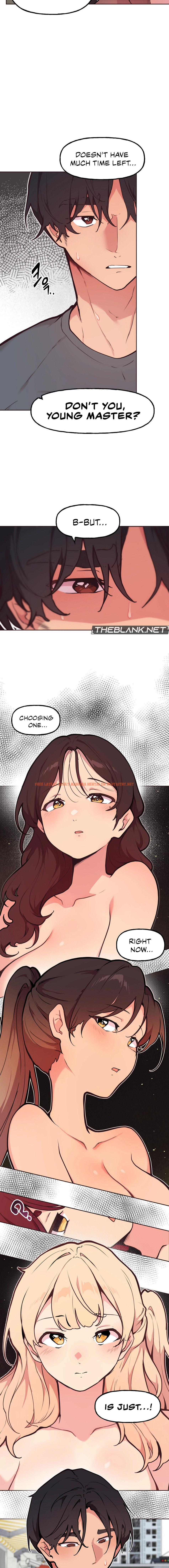 Read Hentai Image 9 3e017 in comic Son Of Nam - Chapter 54 - hentaitnt.net