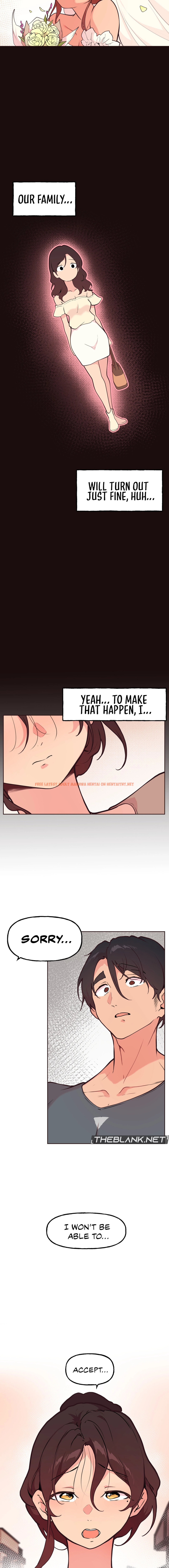 Read Hentai Image 14 df5cf in comic Son Of Nam - Chapter 55 - hentaitnt.net