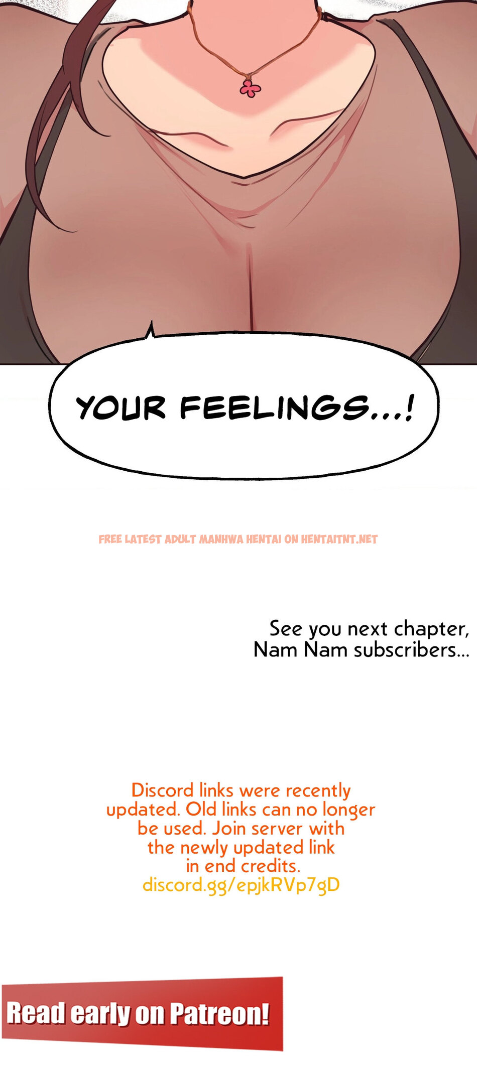 Read Hentai Image 15 df5cf in comic Son Of Nam - Chapter 55 - hentaitnt.net