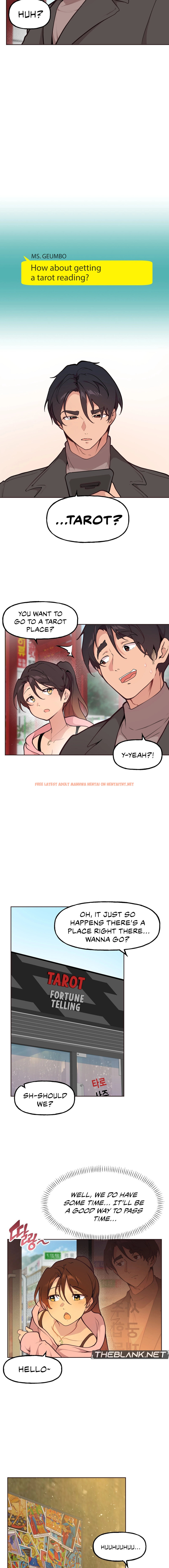 Read Hentai Image 14 dd122 in comic Son Of Nam - Chapter 56 - hentaitnt.net