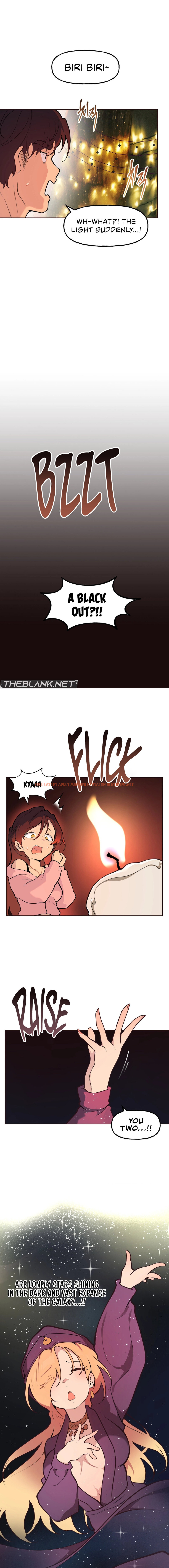 Read Hentai Image 8 a105f in comic Son Of Nam - Chapter 57 - hentaitnt.net