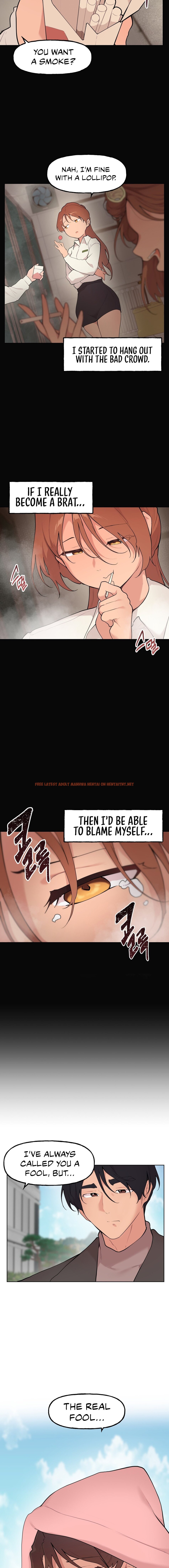 Read Hentai Image 7 4b505 in comic Son Of Nam - Chapter 60 - hentaitnt.net