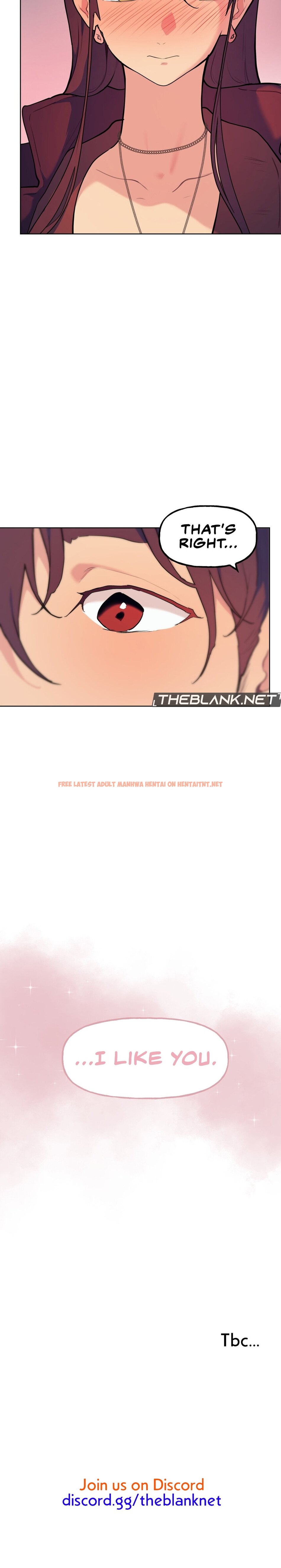 Read Hentai Image 16 e7eb7 in comic Son Of Nam - Chapter 61 - hentaitnt.net