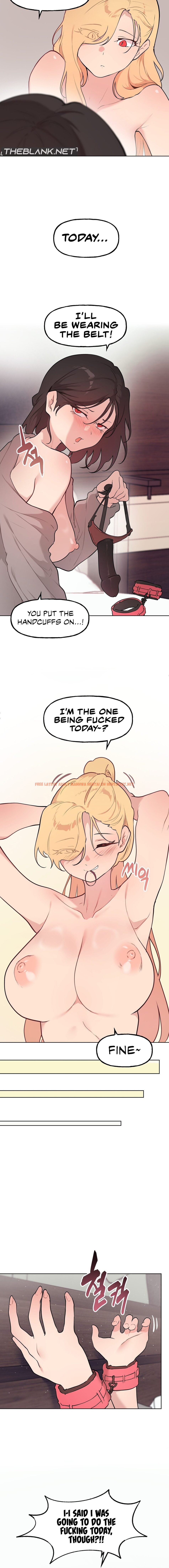 Read Hentai Image 9 26c7e in comic Son Of Nam - Chapter 64 - hentaitnt.net