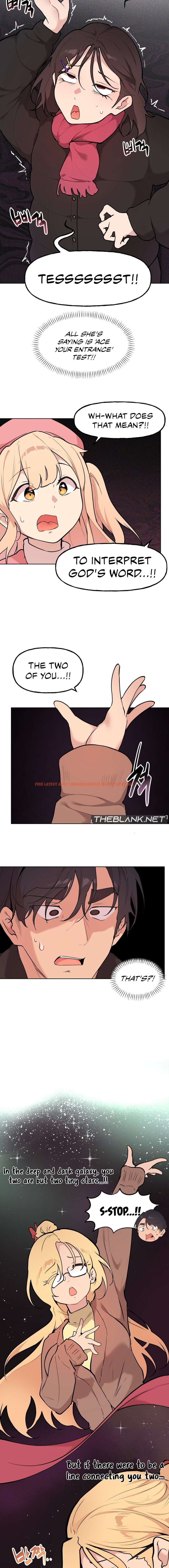 Read Hentai Image 10 960f7 in comic Son Of Nam - Chapter 65 - hentaitnt.net