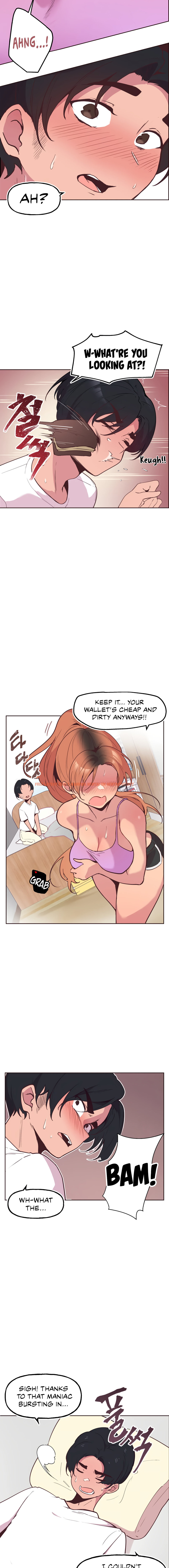 Read Hentai Image 11 ba11d in comic Son Of Nam - Chapter 7 - hentaitnt.net