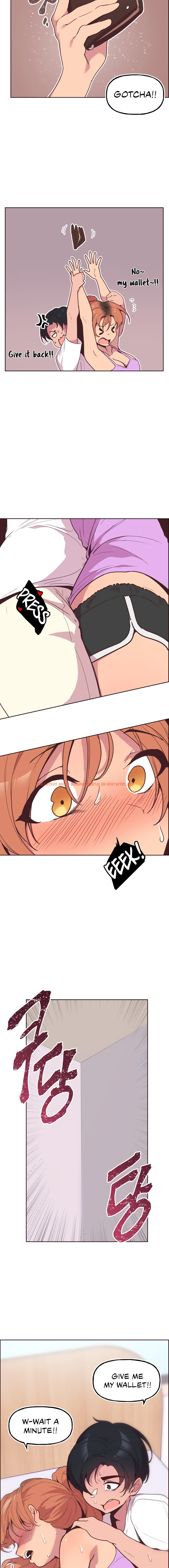 Read Hentai Image 5 ba11d in comic Son Of Nam - Chapter 7 - hentaitnt.net