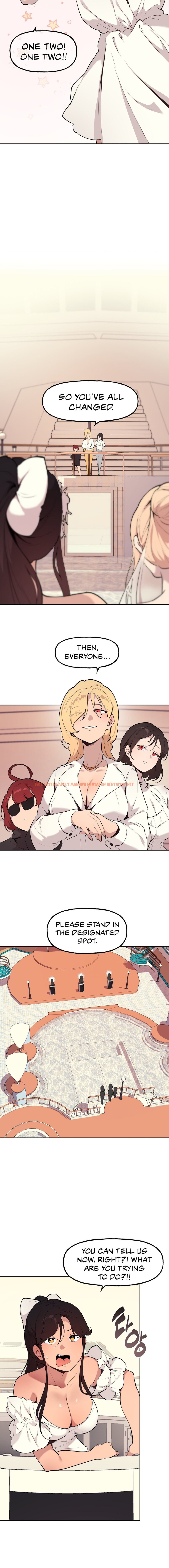 Read Hentai Image 12 86c0a in comic Son Of Nam - Chapter 70 - hentaitnt.net