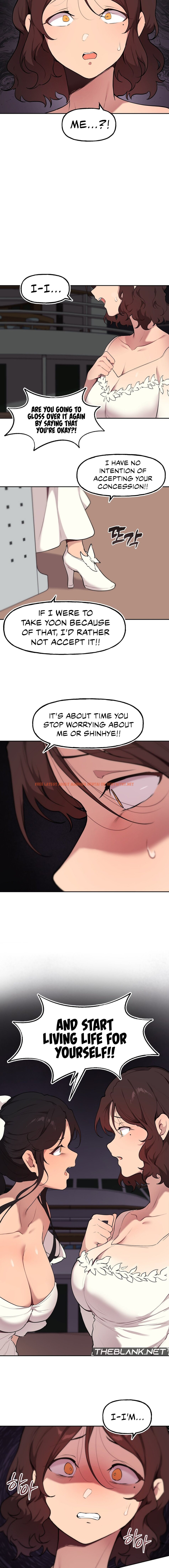 Read Hentai Image 6 951d5 in comic Son Of Nam - Chapter 72 - hentaitnt.net