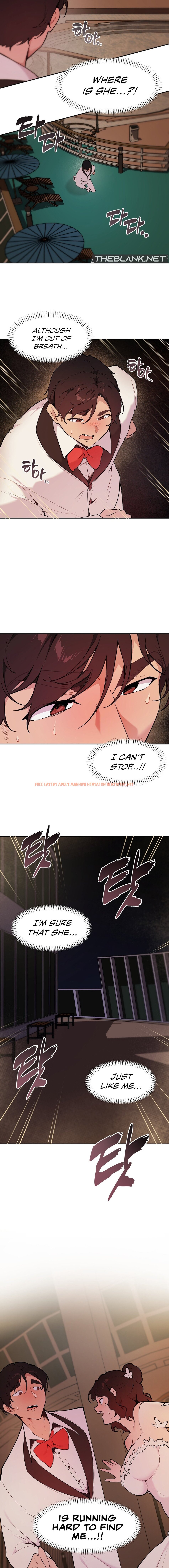 Read Hentai Image 8 154ce in comic Son Of Nam - Chapter 73 - hentaitnt.net