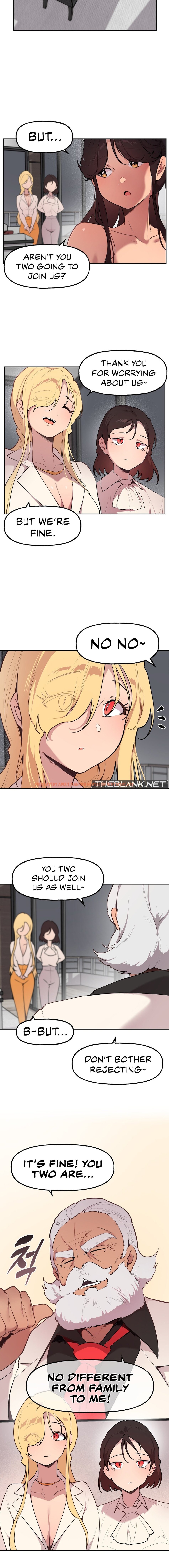 Read Hentai Image 2 6bdbe in comic Son Of Nam - Chapter 74 - hentaitnt.net