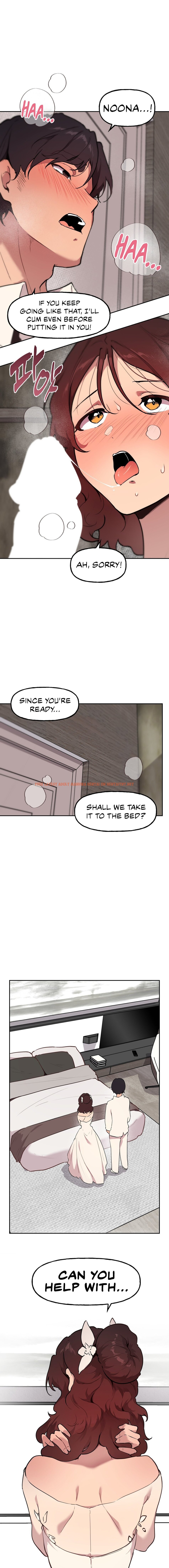 Read Hentai Image 7 6bdbe in comic Son Of Nam - Chapter 74 - hentaitnt.net