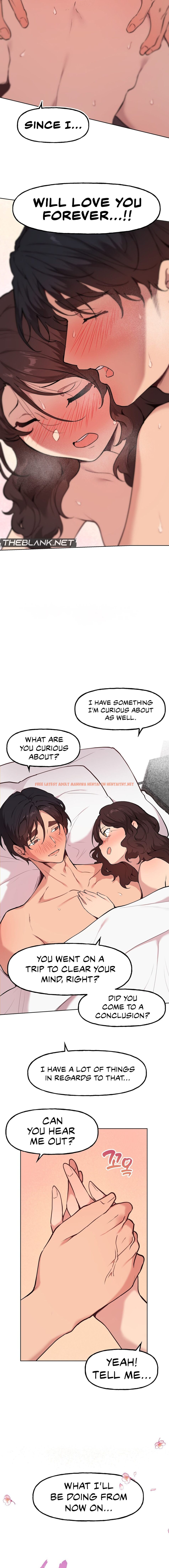 Read Hentai Image 5 4be02 in comic Son Of Nam - Chapter 75 - hentaitnt.net